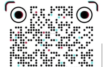 Apartment with 4 Bedrooms