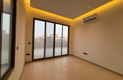 Apartment with 2 Bedrooms