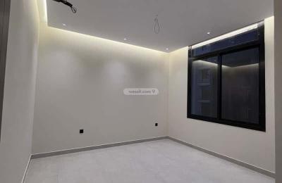 Apartment 152.13 SQM with 4 Bedrooms