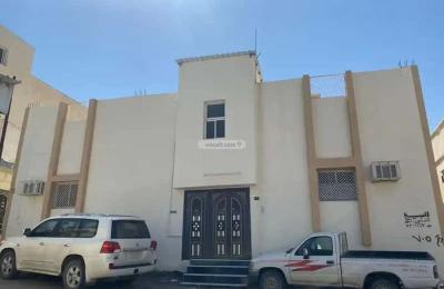 Building 685 SQM Facing North