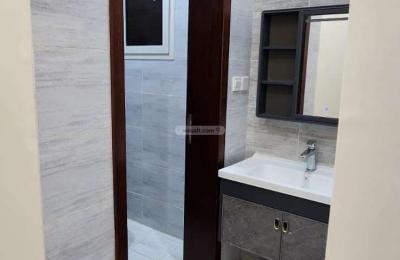 Apartment 173.86 SQM with 4 Bedrooms