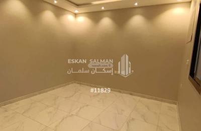 Apartment 187.36 SQM with 4 Bedrooms