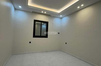 Apartment with 5 Bedrooms