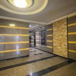 Apartment with 4 Bedrooms