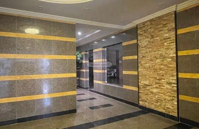 Apartment with 4 Bedrooms