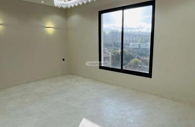 Apartment 217.43 SQM with 5 Bedrooms