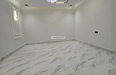 Floor 215.85 SQM with 3 Bedrooms