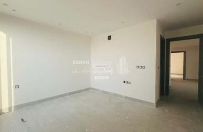 Villa 201.59 SQM Facing North on 24m Width Street