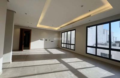 Apartment 2575 SQM with 3 Bedrooms