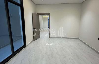 Apartment with 9 Bedrooms