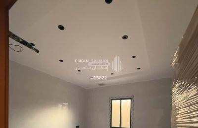 Villa 310.91 SQM Facing East on 15m Width Street