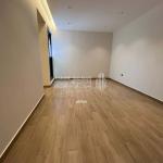 Villa 280 SQM Facing South on 15m Width Street