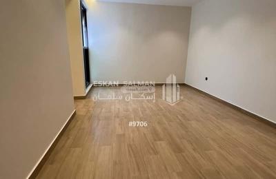 Villa 280 SQM Facing South on 15m Width Street