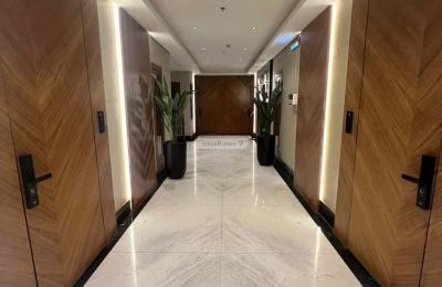 Apartment with 3 Bedrooms