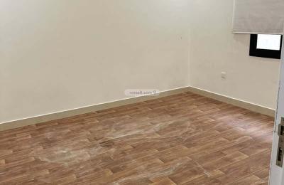 Apartment 103.97 SQM with 2 Bedrooms