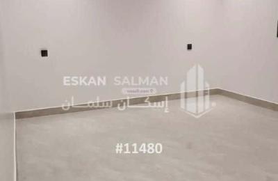 Apartment 420 SQM with 2 Bedrooms