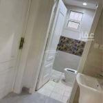 Apartment with 3 Bedrooms