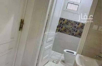 Apartment with 3 Bedrooms