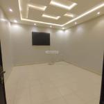 Apartment 80 SQM with 1 Bedroom