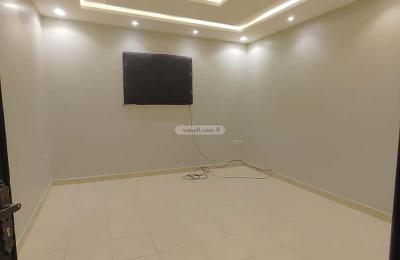 Apartment 80 SQM with 1 Bedroom