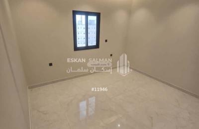 Apartment 134.64 SQM with 5 Bedrooms