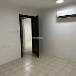 Apartment 364 SQM with 2 Bedrooms