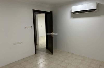 Apartment 364 SQM with 2 Bedrooms