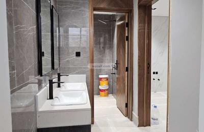 Villa 252.86 SQM Facing East on 20m Width Street