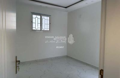 Villa 400.9 SQM Facing East on 50m Width Street