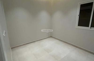 Apartment with 3 Bedrooms