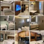 Apartment with 1 Bedroom