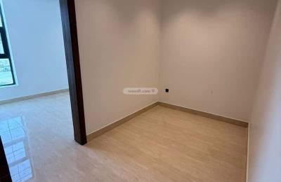 Villa 251 SQM Facing East with 4 Bedrooms