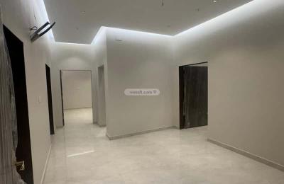 Villa 373.4 SQM Facing South on 15m Width Street