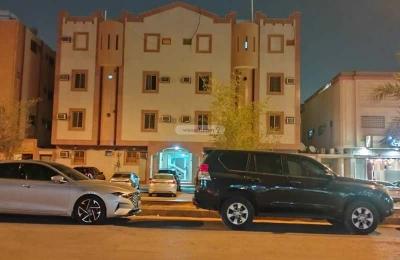 Apartment with 3 Bedrooms