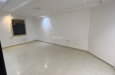 Apartment with 3 Bedrooms