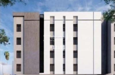 Apartment 171.13 SQM with 6 Bedrooms