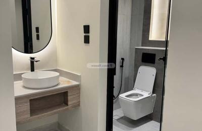 Apartment with 4 Bedrooms