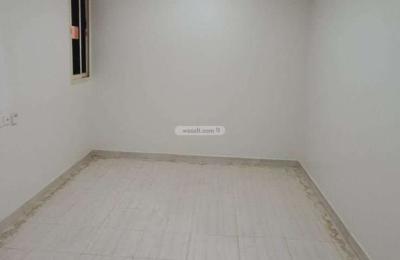 Apartment with 3 Bedrooms