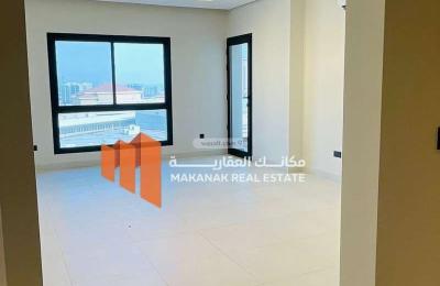 Apartment with 3 Bedrooms