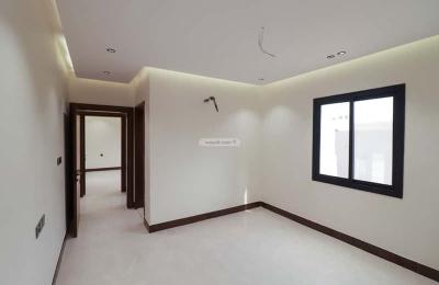 Apartment 117 SQM with 4 Bedrooms