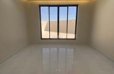 Villa 404 SQM Facing East on 12m Width Street