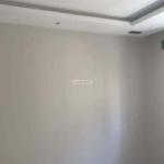 Apartment with 4 Bedrooms