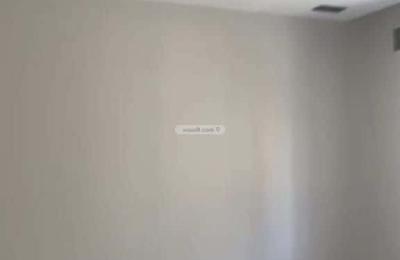 Apartment with 4 Bedrooms