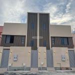 Floor 144 SQM with 4 Bedrooms