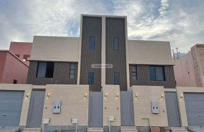 Floor 144 SQM with 4 Bedrooms