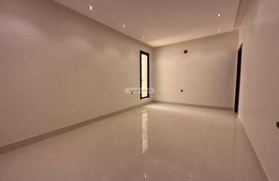 Floor 200.26 SQM with 3 Bedrooms