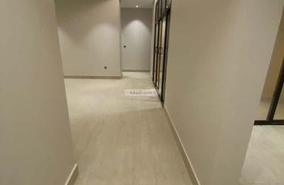 Apartment with 3 Bedrooms