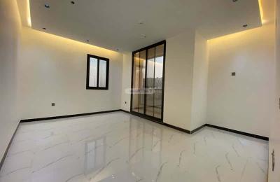 Apartment with 4 Bedrooms