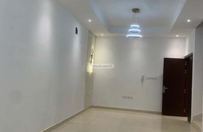 Villa 264.32 SQM Facing North on 15m Width Street