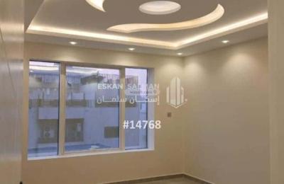 Apartment with 5 Bedrooms